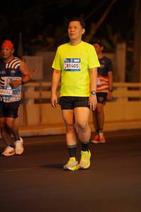 BIB: 
                            <button type="button" onclick="openModal(24347317)" class="btn btn-primary btn-sm float-right btn-popup" data-toggle="modal" data-target=".modal-high-quality">
                        <i class="fas fa-shopping-cart"></i> Add to Cart
                    </button>
                                            <button type="button" onclick="isThisMe(24347317, true)" class="btn btn-success btn-sm float-right btn-popup btn-isme hidden" data-toggle="tooltip" data-placement="bottom" title="นี่คือรูปของคุณใช่ไหม คลิกที่นี่เพื่อเอาเข้าอัลบั้ม">
                        <i class="fas fa-plus"></i> Add to album
                    </button>
                    <button type="button" onclick="isThisMe(24347317, false)" class="btn btn-warning btn-sm float-right btn-popup btn-isnotme hidden">
                        <i class="fas fa-ban"></i> Remove from album
                    </button>